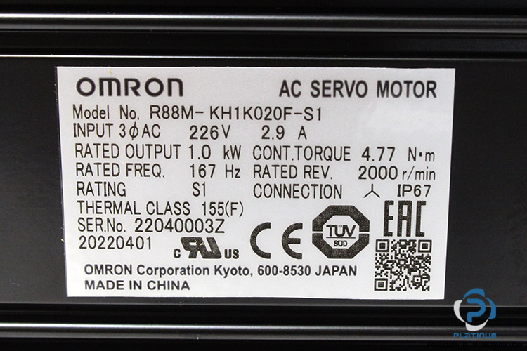 omron-R88M-KH1K020F-S1-ac-servomotor(new)-2.jpg
