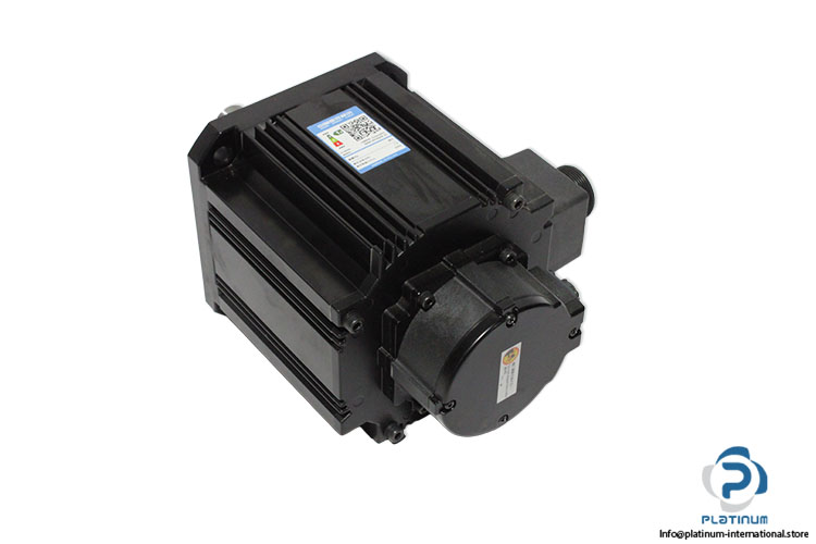 omron-R88M-KH1K020F-S1-ac-servomotor(new)-3.jpg