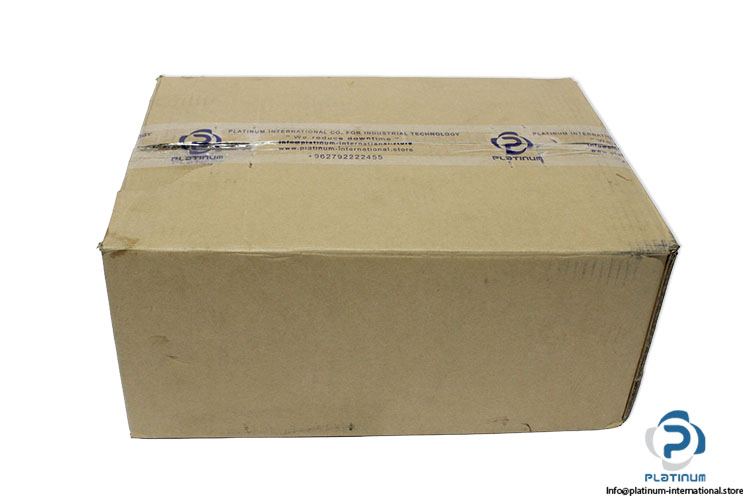 omron-R88M-KH1K020F-S1-ac-servomotor(new)-5.jpg