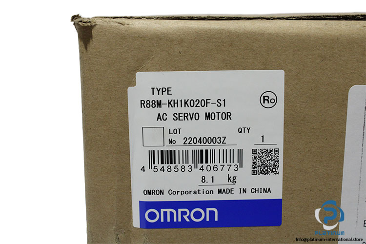 omron-R88M-KH1K020F-S1-ac-servomotor(new)-6.jpg