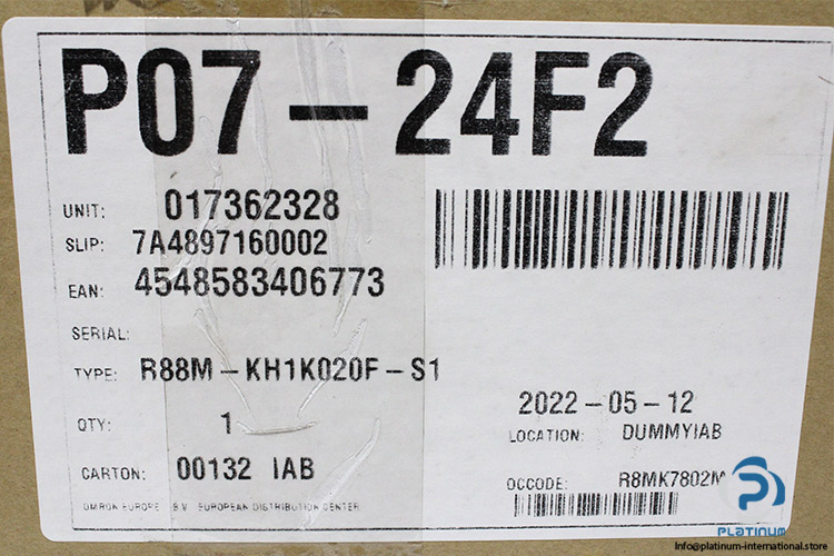 omron-R88M-KH1K020F-S1-ac-servomotor(new)-7.jpg