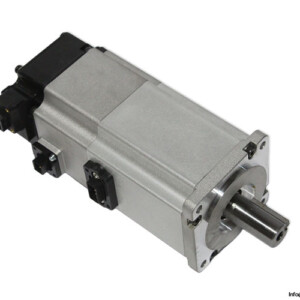 omron-R88M-K40030T-BS2-ac-servomotor(new).jpg