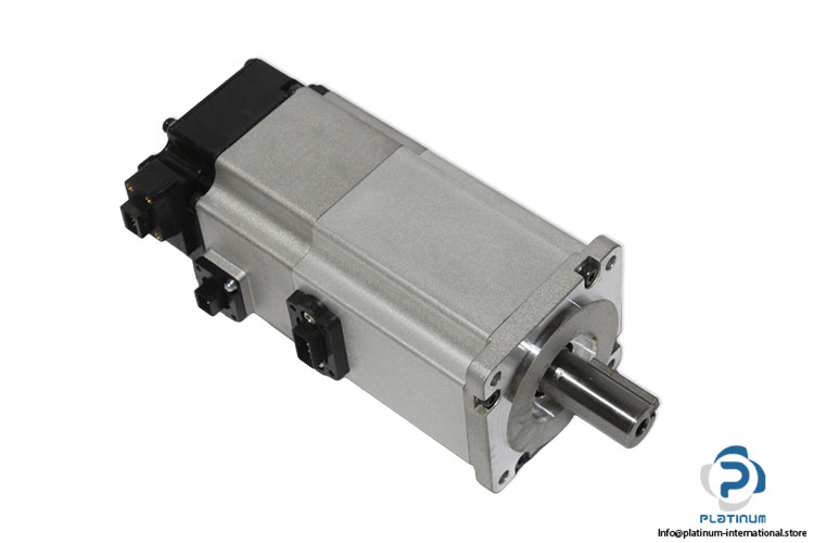 omron-R88M-K40030T-BS2-ac-servomotor(new).jpg