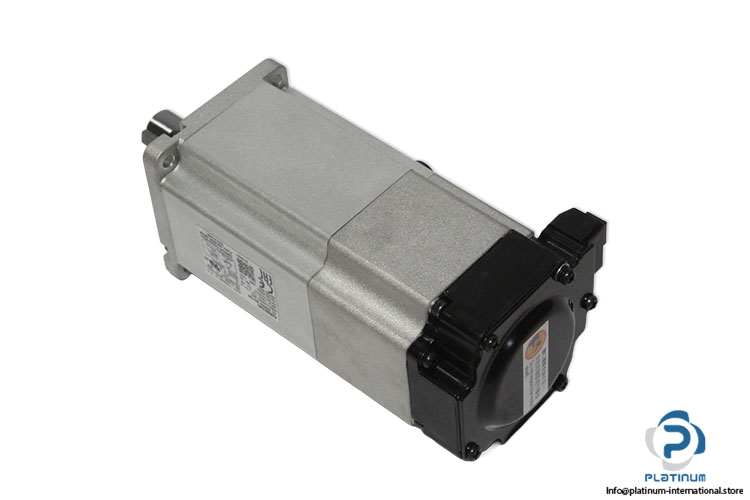 omron-R88M-K40030T-BS2-ac-servomotor(new)-1.jpg