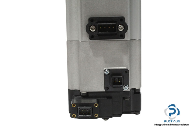 omron-R88M-K40030T-BS2-ac-servomotor(new)-2.jpg