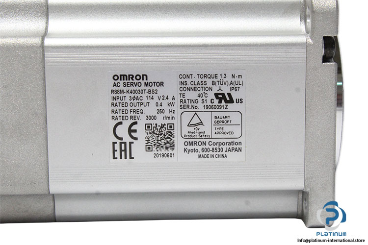omron-R88M-K40030T-BS2-ac-servomotor(new)-3.jpg