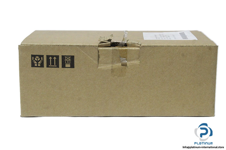 omron-R88M-K40030T-BS2-ac-servomotor(new)-4.jpg