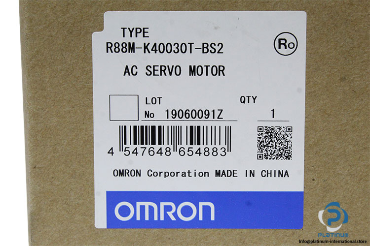 omron-R88M-K40030T-BS2-ac-servomotor(new)-5.jpg