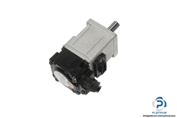 omron-R88M-K05030T-S2-ac-servomotor(new)-1.jpg