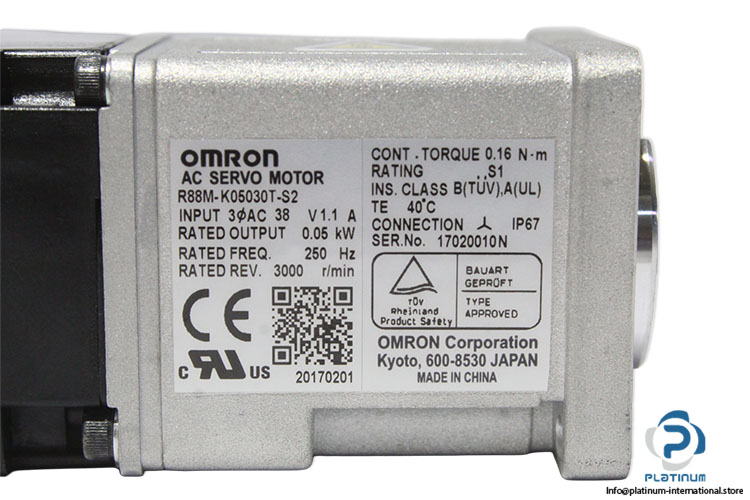 omron-R88M-K05030T-S2-ac-servomotor(new)-3.jpg