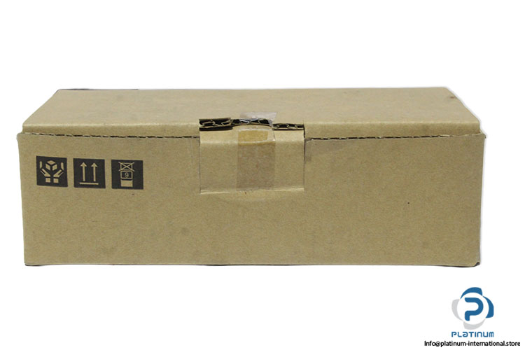 omron-R88M-K05030T-S2-ac-servomotor(new)-4.jpg