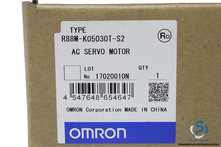 omron-R88M-K05030T-S2-ac-servomotor(new)-5.jpg