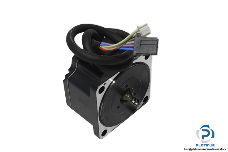 oriental-motor-blhm5100kc-gfs-dc-motor(new).jpg