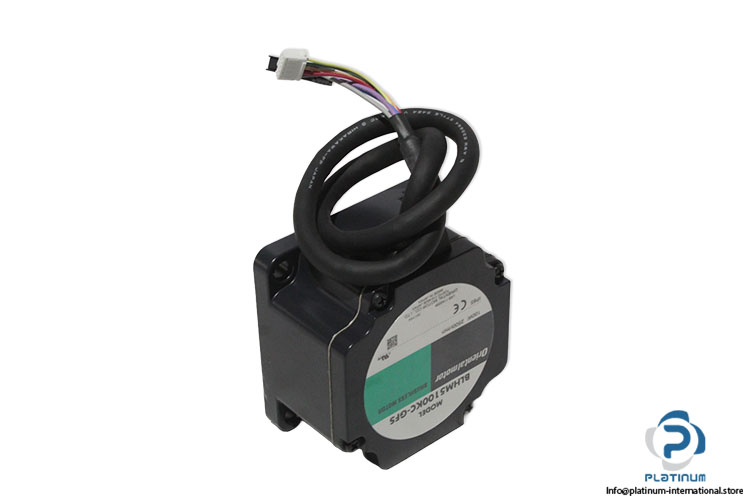 oriental-motor-blhm5100kc-gfs-dc-motor(new)-1.jpg