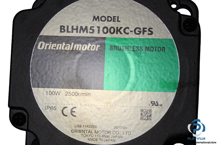oriental-motor-blhm5100kc-gfs-dc-motor(new)-3.jpg