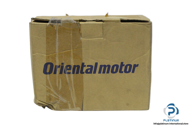 oriental-motor-blhm5100kc-gfs-dc-motor(new)-4.jpg