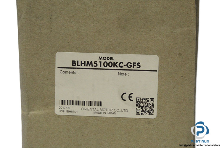 oriental-motor-blhm5100kc-gfs-dc-motor(new)-5.jpg