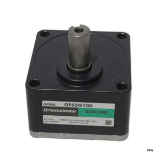 oriental-motor-GFS5G100-motor(new).jpg