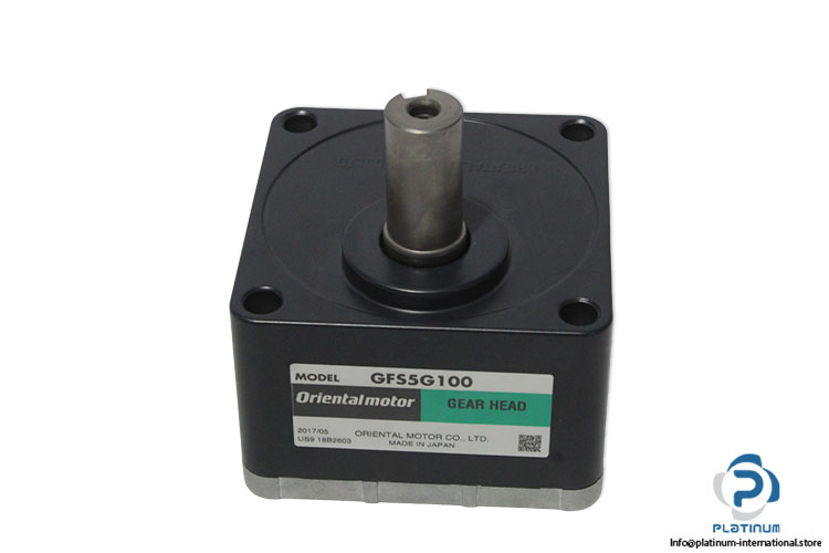 oriental-motor-GFS5G100-motor(new).jpg
