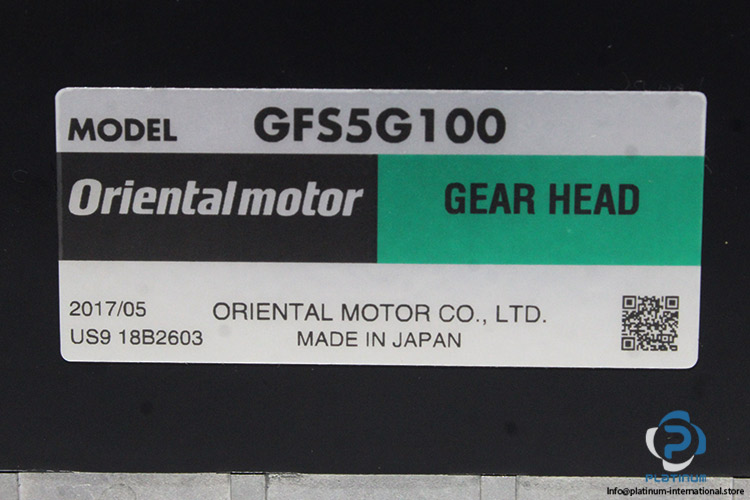 oriental-motor-GFS5G100-motor(new)-1.jpg