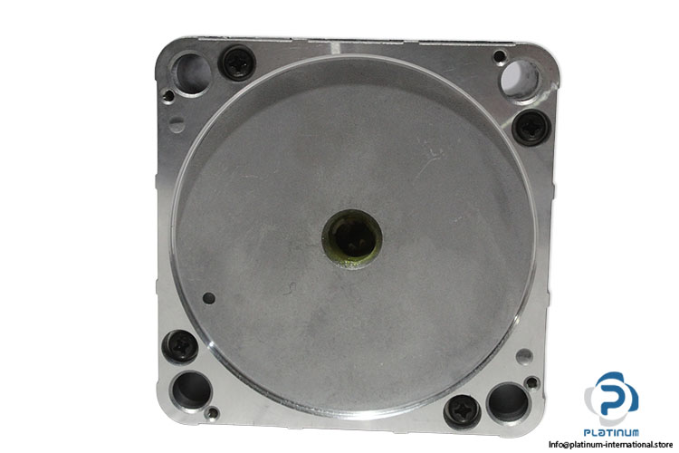 oriental-motor-GFS5G100-motor(new)-2.jpg
