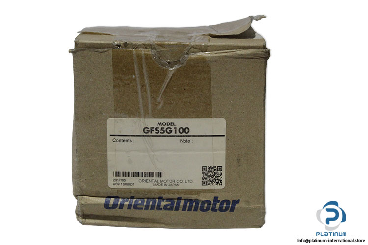 oriental-motor-GFS5G100-motor(new)-3.jpg