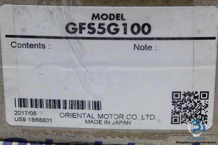 oriental-motor-GFS5G100-motor(new)-4.jpg