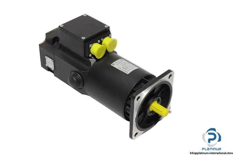 moog-c2590032-dc-motor(new).jpg