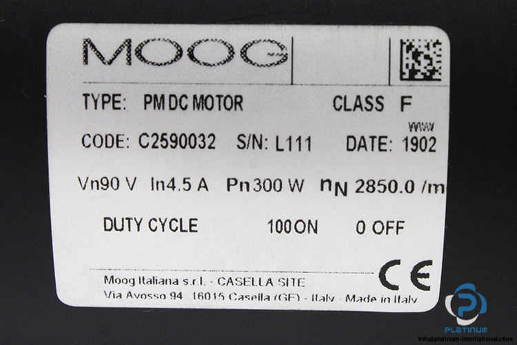 moog-c2590032-dc-motor(new)-1.jpg
