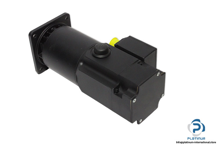 moog-c2590032-dc-motor(new)-2.jpg