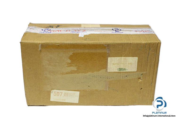 moog-c2590032-dc-motor(new)-5.jpg