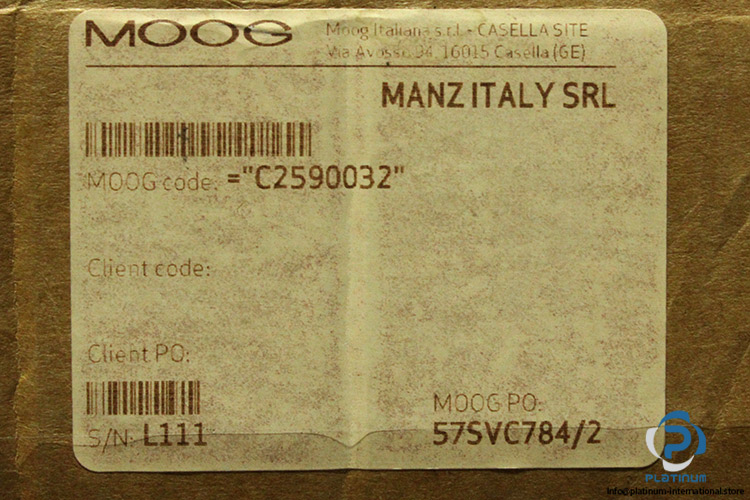 moog-c2590032-dc-motor(new)-6.jpg