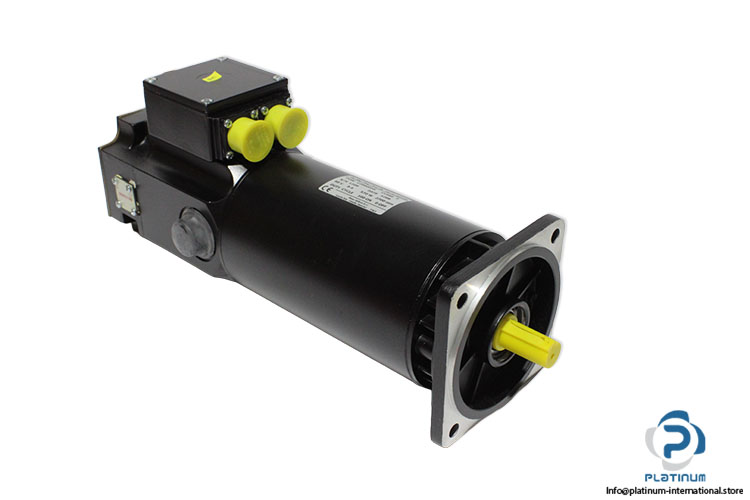moog-C2690035-dc-motor(new).jpg