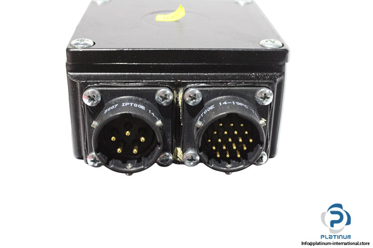 moog-C2690035-dc-motor(new)-1.jpg