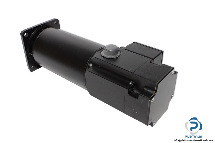 moog-C2690035-dc-motor(new)-2.jpg