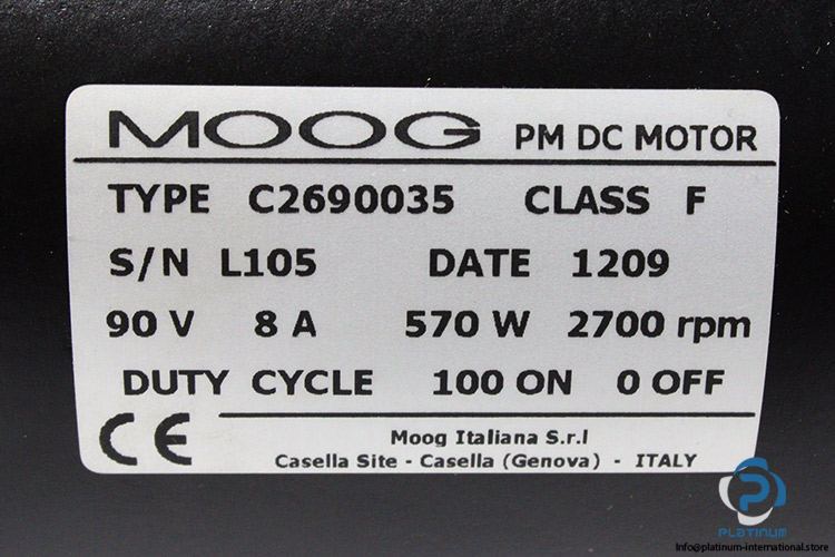 moog-C2690035-dc-motor(new)-3.jpg