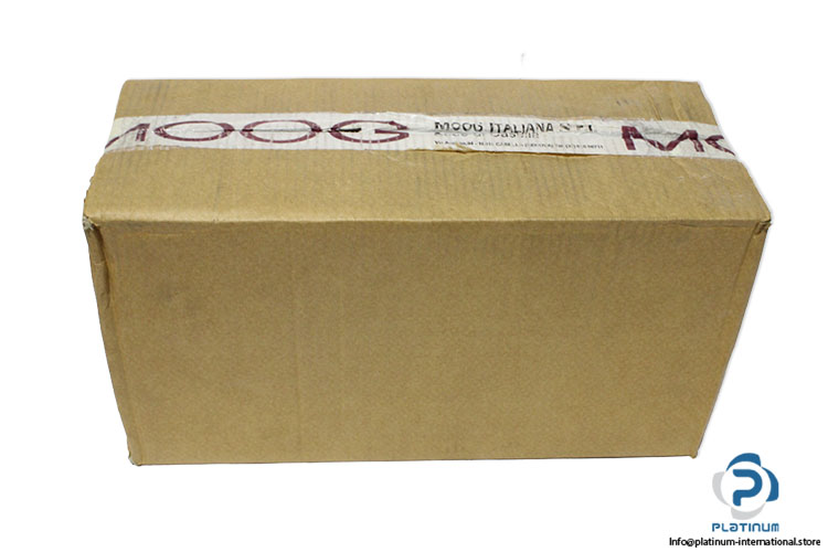 moog-C2690035-dc-motor(new)-4.jpg