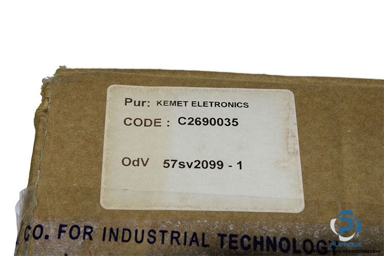moog-C2690035-dc-motor(new)-5.jpg