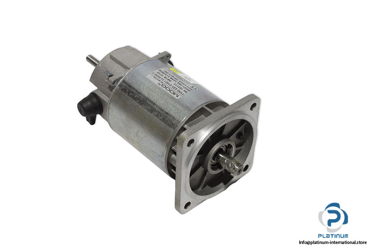 moog-C2323401-dc-motor(new).jpg
