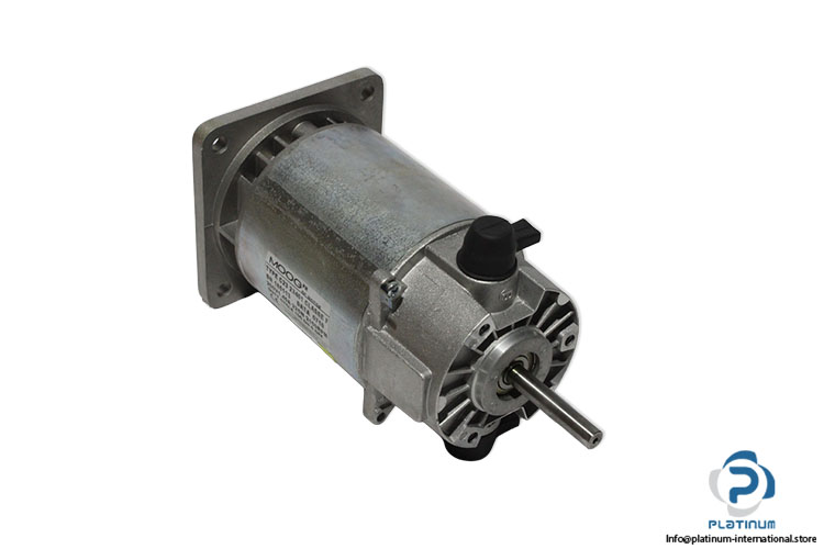 moog-C2323401-dc-motor(new)-1.jpg