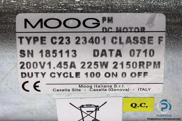 moog-C2323401-dc-motor(new)-2.jpg