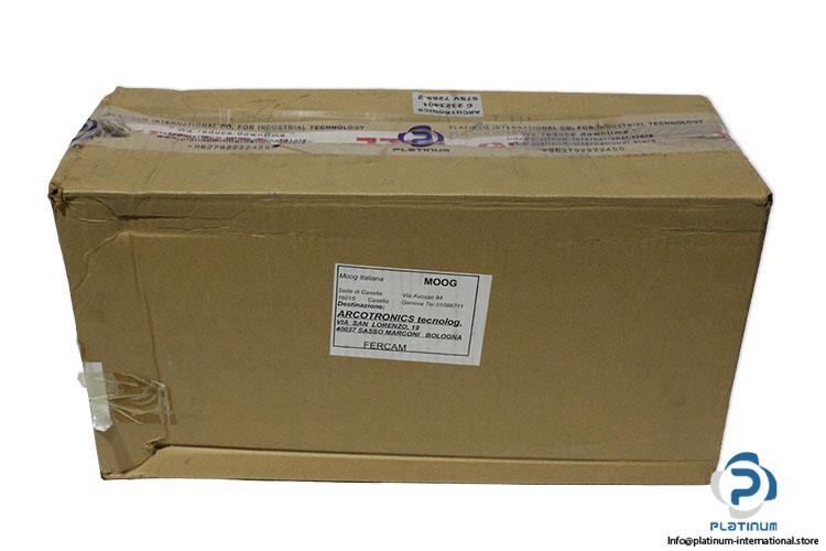 moog-C2323401-dc-motor(new)-4.jpg
