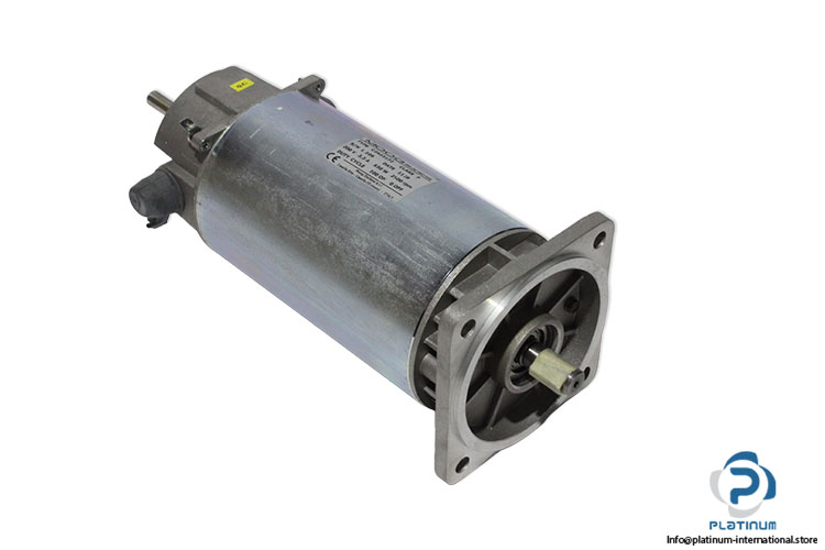moog-C2423172-dc-motor(new).jpg