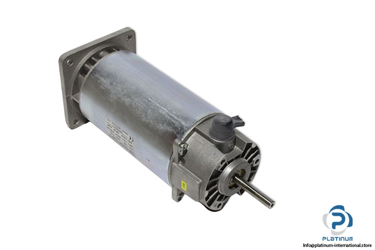 moog-C2423172-dc-motor(new)-1.jpg