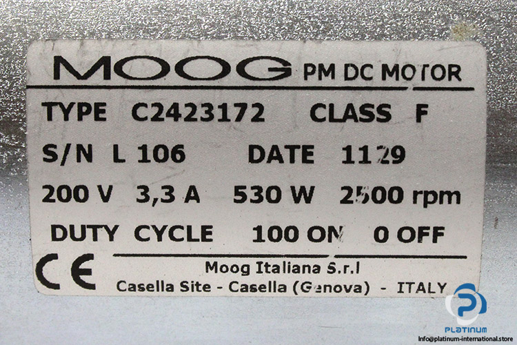 moog-C2423172-dc-motor(new)-2.jpg