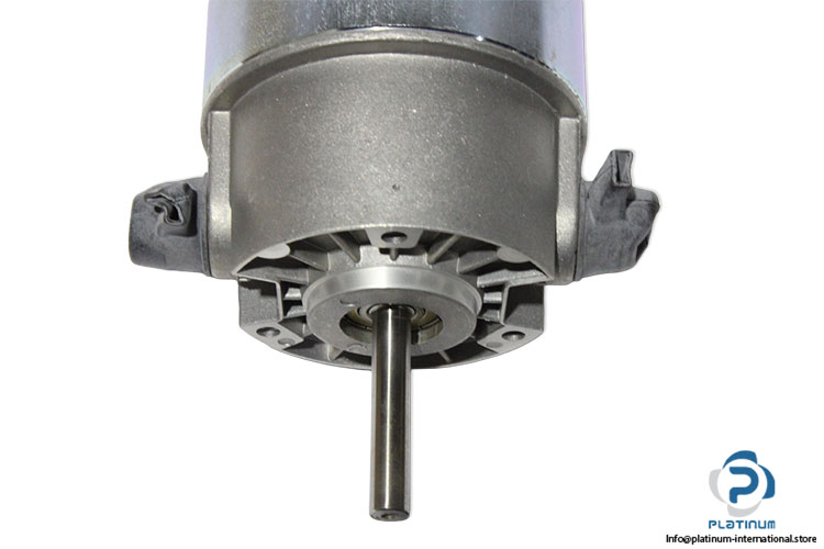 moog-C2423172-dc-motor(new)-3.jpg