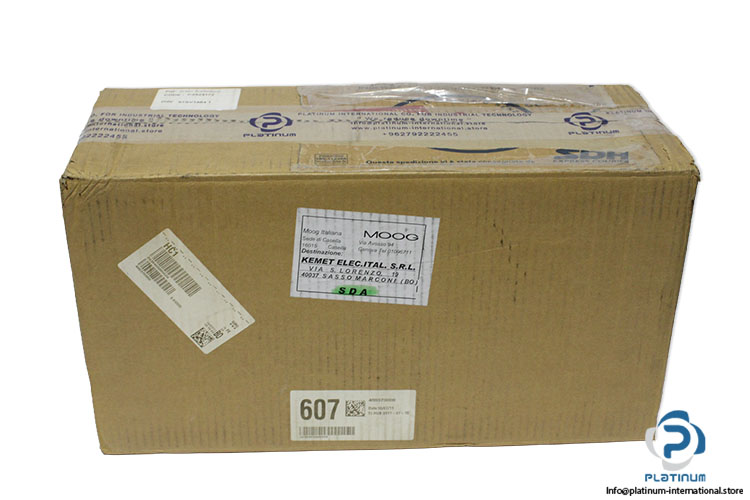 moog-C2423172-dc-motor(new)-4.jpg