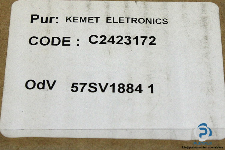 moog-C2423172-dc-motor(new)-5.jpg
