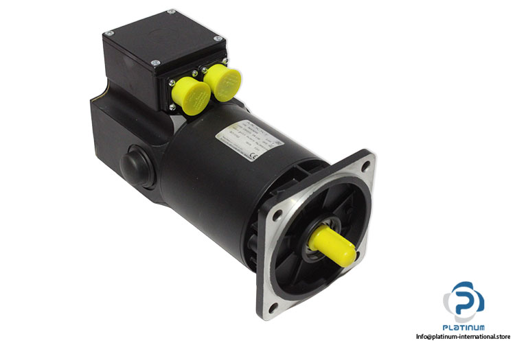moog-C2512123-dc-motor(new).jpg