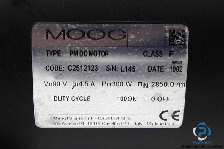 moog-C2512123-dc-motor(new)-2.jpg